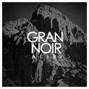 One Of Them by Gran Noir