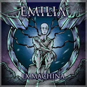 Ex Machina (Single)