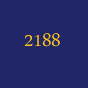 2188