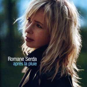 Tu Ne Me Connais Pas by Romane Serda