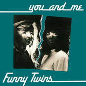 You And Me