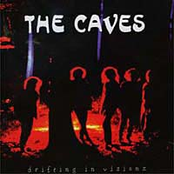 Darkness by The Caves