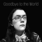 Goodbye to the World - Single