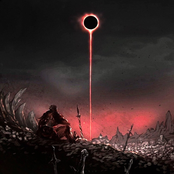 arise from your ashes