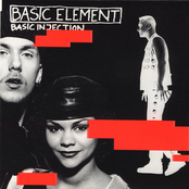 Basic Element - Another Day