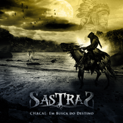Chacal by Sastras