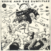 F**k You Eddie!