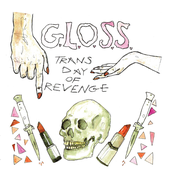 Trans Day of Revenge 7''