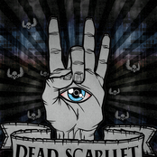 dead scarllet