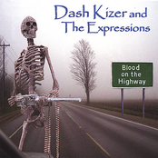 Blood On The Highway