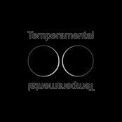 Temperamental Remixed