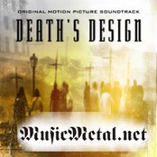 Death`s Design