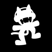 Monstercat Media