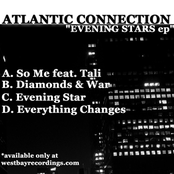Everything Changes by Atlantic Connection