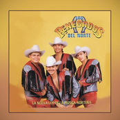 La Nueva Ley de la Música Norteña