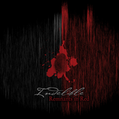 Remnants in Red