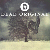 Dead Original: Fade to Light