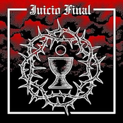 Juicio Final
