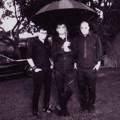 Avatar for Alkaline Trio