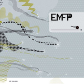 Exploratory Music From Poland 01