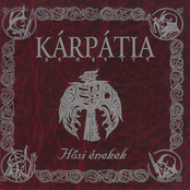 Karácsony by Kárpátia