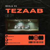 TEZAAB EP