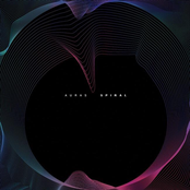 Auras: Spiral