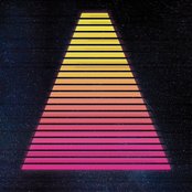 â–³ (aka Delta) Artwork