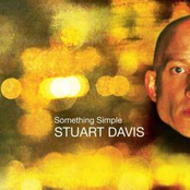 Fear Of Light by Stuart Davis