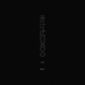 CT‐1 (Deluxe)