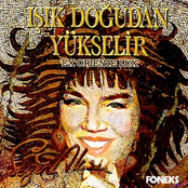 Yeniliğe Doğru by Sezen Aksu