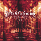 Haunted by Midnight Configuration