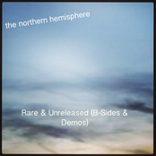 Rare & Unreleased (B-Sides & Demos)