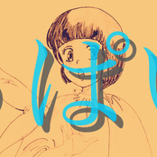 私は性交のような高いPa r ty おっぱい