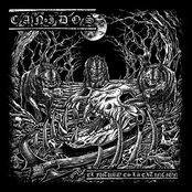 El futuro es la extinción