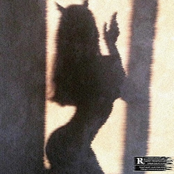 TiredOfTheFake (Freestyle)