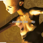 EP - For Promotion Only