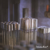 Clear Sounds/Perfetta