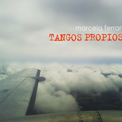 Tangos Propios