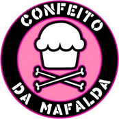 Confeito Da Mafalda