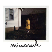 un après midi sur deux