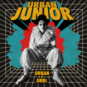 Urban et Orbi