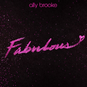 Ally Brooke: Fabulous