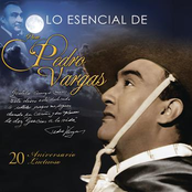 ¡maravilloso! (un siglo del tenor continental: don pedro vargas