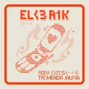 EL <3 A 1K