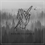 Honor To Empire EP