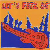 Let's Fetz-Projekt Direkt aus Kitzingen