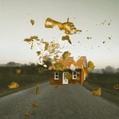 My Future Has Just Begun