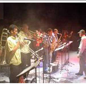 orquestra popular do recife