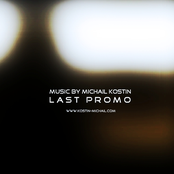 Last Promo